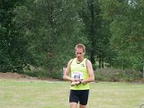 7 km 2014_3 - 023.jpg